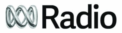 ABC Radio logo
