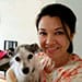 AllisonReadProfile