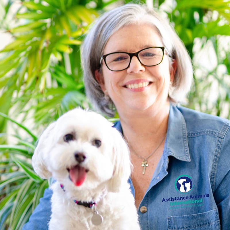 Aust_dog_of_the_year_2024_finalist_lily