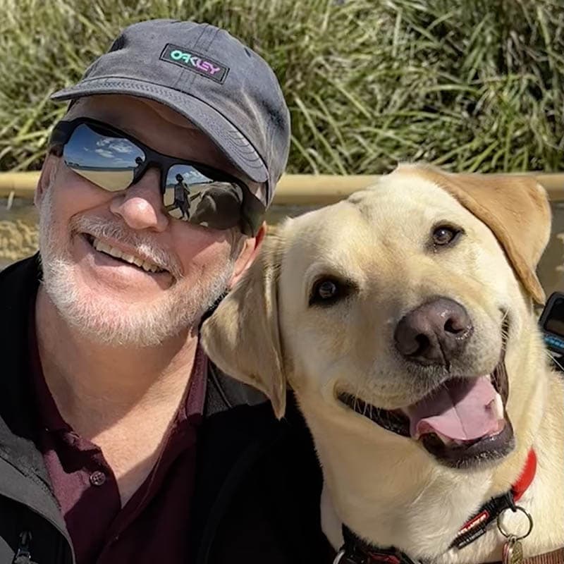 Aust_dog_of_the_year_2024_finalist_Solo