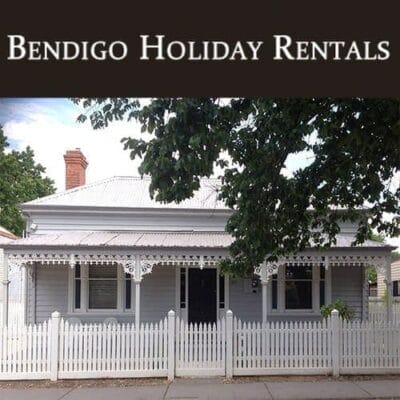 Bendigo Holiday Rentals