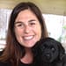 BethJeffery Profile