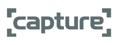 Capture Magazine