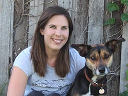 contributor jennifer