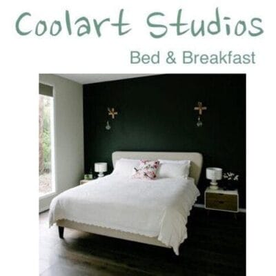 Coolart Studios