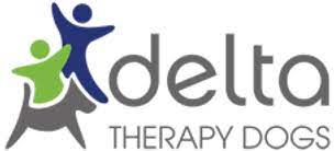 Delta Society Australia