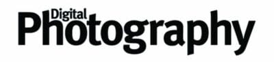 Digital Photography Magazine