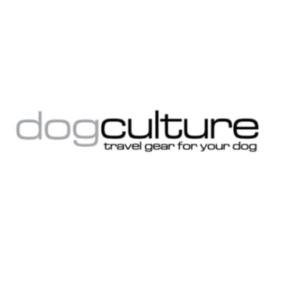 Dog Culture