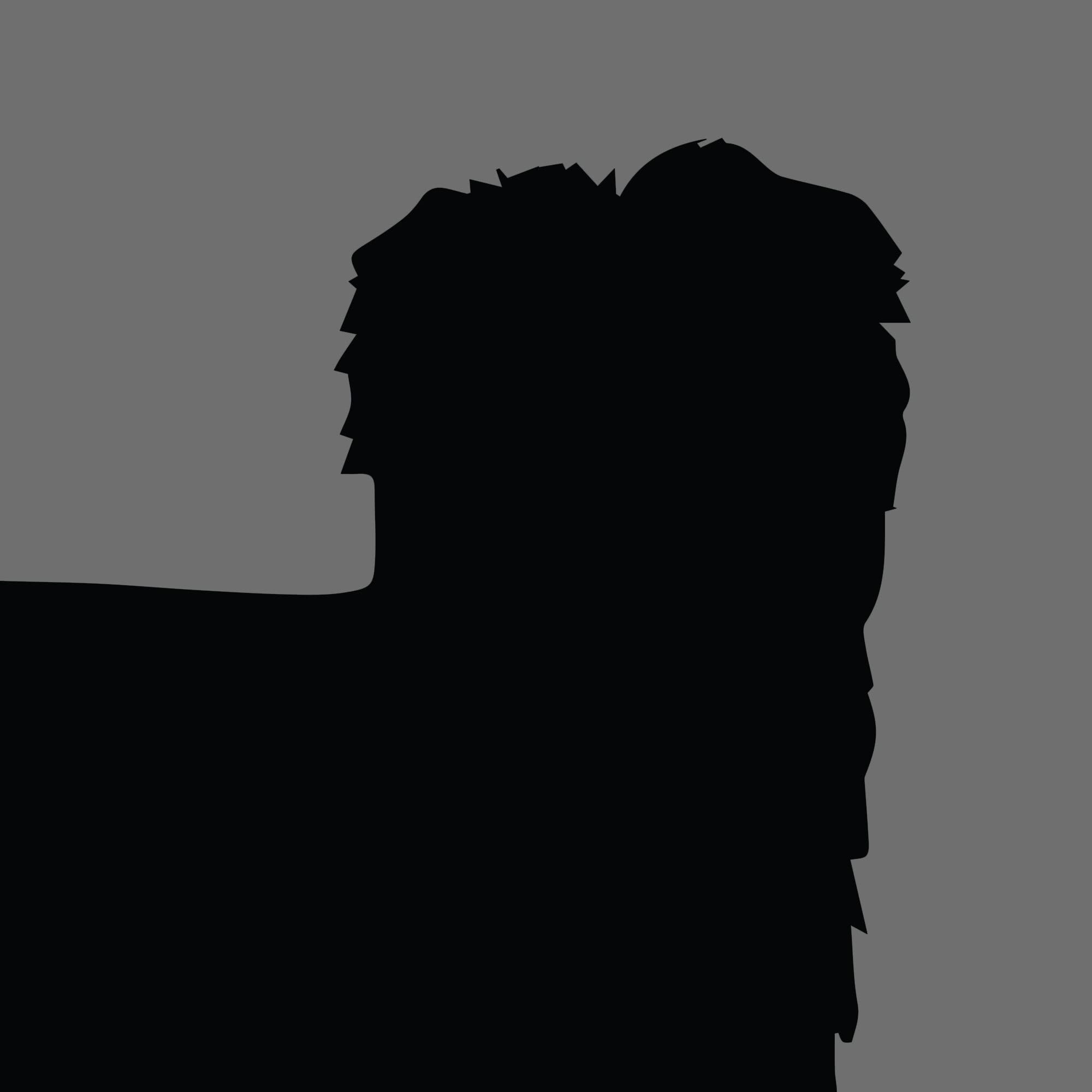 Dog Silhouette Square Affenpinscher e1618940513357