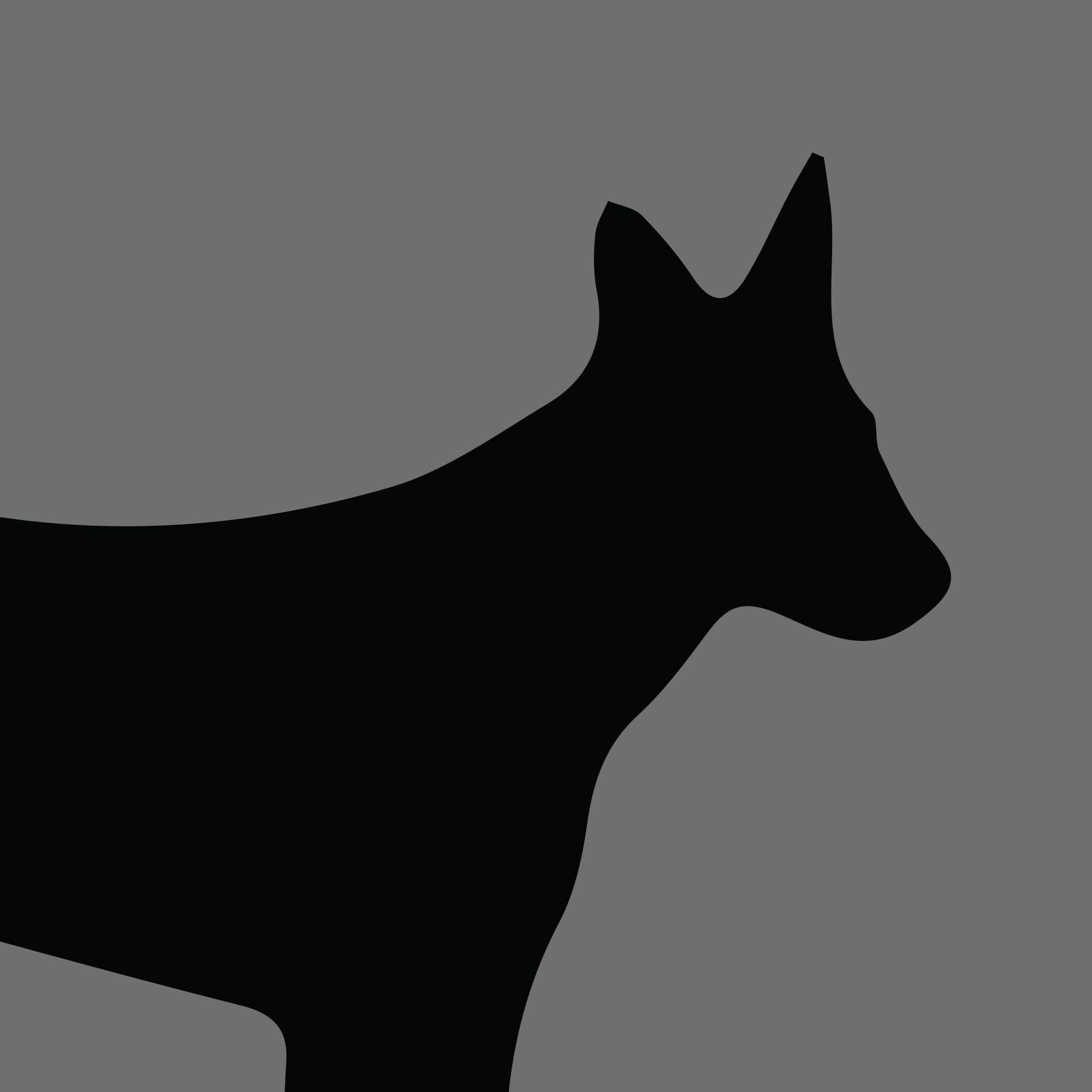 Dog Silhouette Square Dutch Shepherd e1618470174590 1
