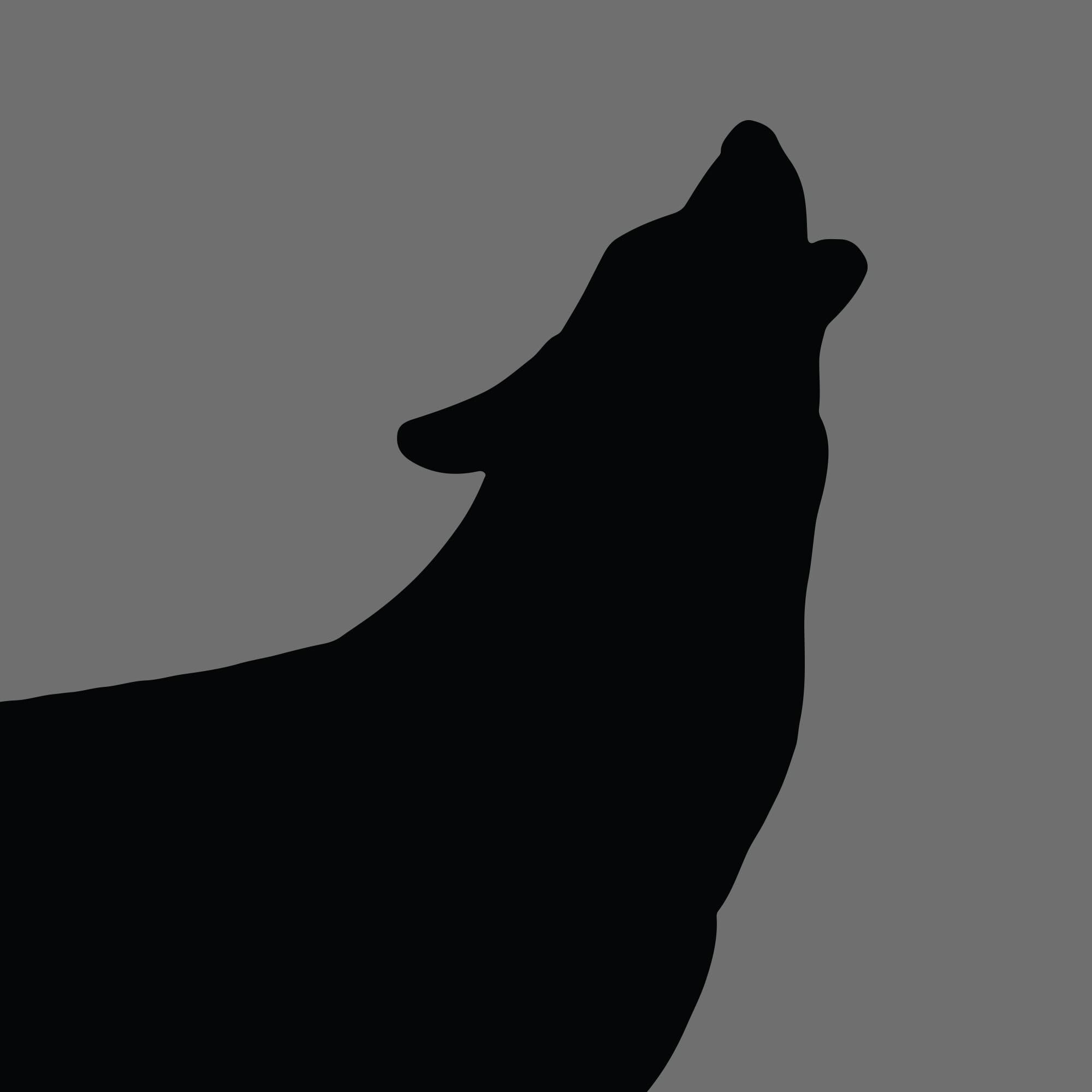 Dog Silhouette Square Lykos e1618472698248 1
