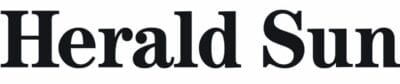 Herald Sun