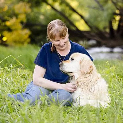 puppytalesphotography-chester,rosie,louie-milldam-11