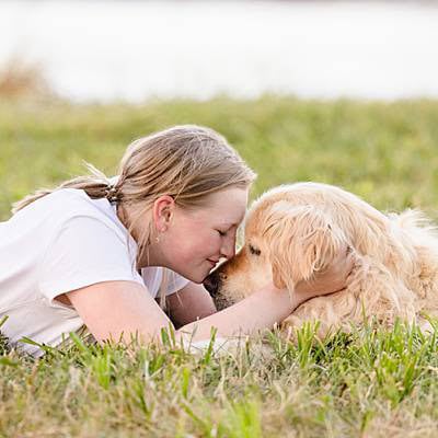 puppytalesphotography-chester,rosie,louie-milldam-27