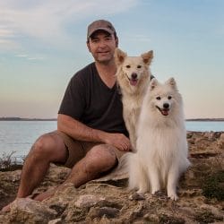 puppytalesphotography feature 3