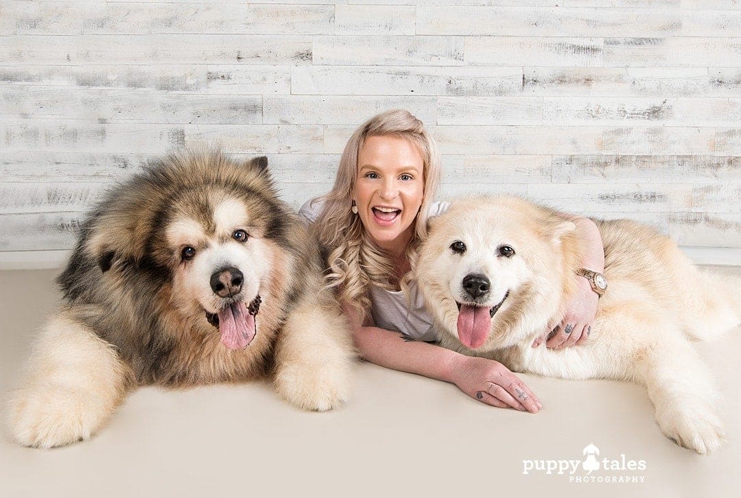 puppytalesphotography nanook 9
