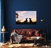 puppytalesphotography-on-location-wallart-2