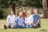 puppytalesphotography-onlocation-13
