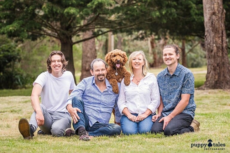 puppytalesphotography-onlocation-13