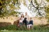 puppytalesphotography-onlocation-8