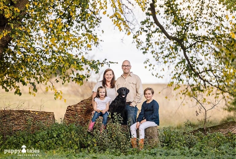 puppytalesphotography-onlocation-8