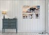 puppytalesphotography-onlocation-Wallart-2