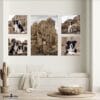 puppytalesphotography-onlocation-Wallart-3
