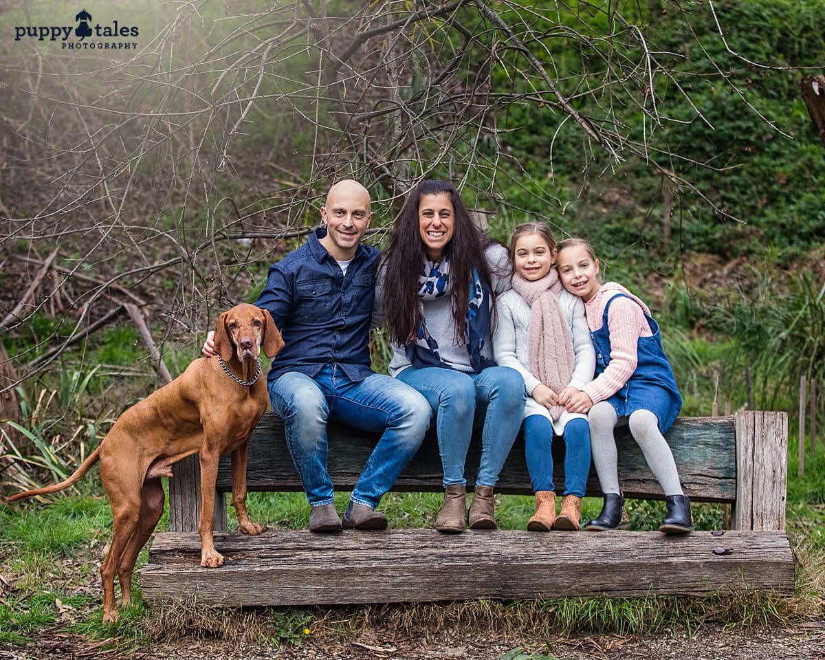 puppytalesphotography outfitideas 3
