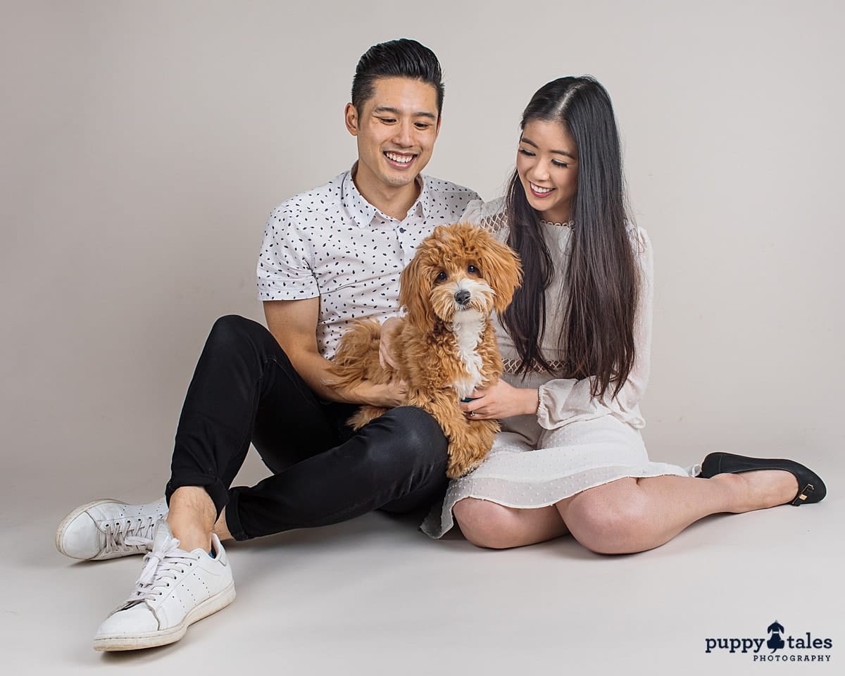 puppytalesphotography outfitideas 8