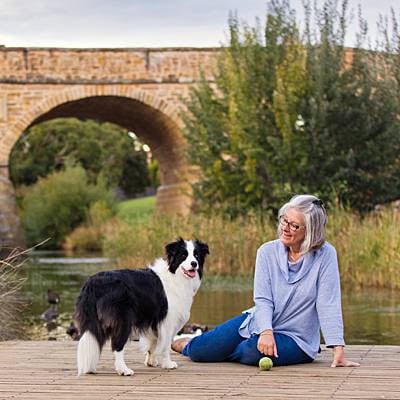 puppytalesphotography-ruby-richmond-19