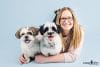 puppytalesphotography-studio-3-2
