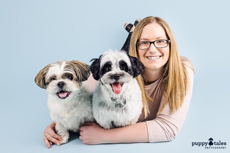 puppytalesphotography-studio-3-2