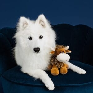HOWLING GOOD $1000 Photography Gift Card