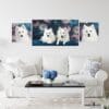 puppytalesphotography-Studio-Wallart-1