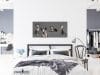 puppytalesphotography-studio-Wallart-3