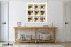 puppytalesphotography-studio-Wallart-6