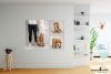 puppytalesphotography-studio-Wallart-8