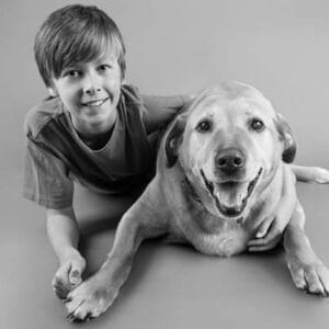 puppytalesphotography janet testimonial 1 2