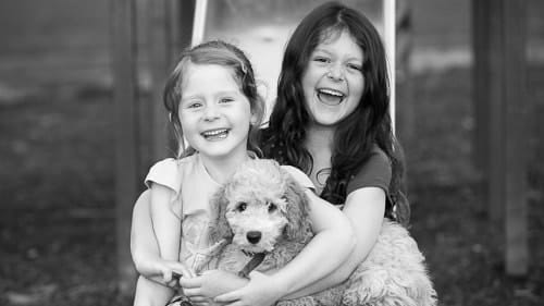 puppytalesphotography_lee_testimonial-1