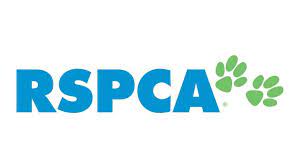RSPCA