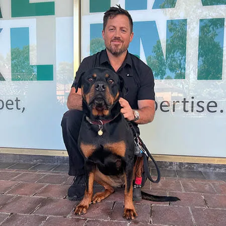 Sunday-Rottweiler-web