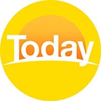 Today Show Channel 9