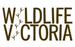 Wildlife Victoria