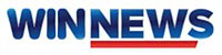 Win News Logo