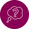 3. Be Curious noun questioning 4397866 FFFFFF