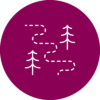 4. Be Exploring noun hiking 3799677 FFFFFF