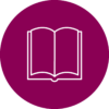 6. Be Authentic Storytellers noun book 1559397 FFFFFF