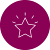 7. Be Better noun star 1270072 FFFFFF