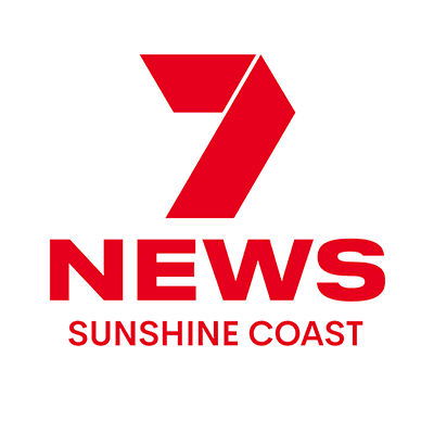 7NEWS Sunshine Coast