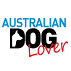 ADL Logo Transparent